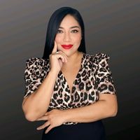 lapestanerialashesacadem