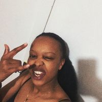 wanjirumwandani
