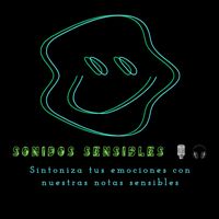 sonidos.sensibles