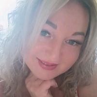 оригінальний звук