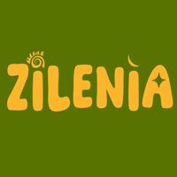 zileniadesign