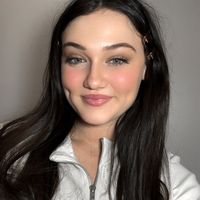 shayekindle