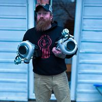 thatsportsterkid_883