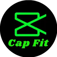 original sound - capfit_modelos