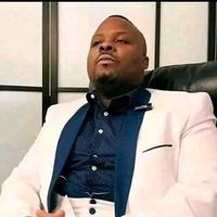 venerable.lova.toussnt