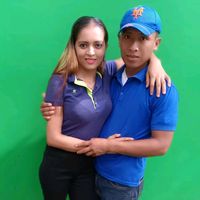 ubanialopez0