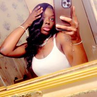 tee__noel