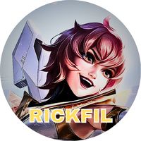 rickfil_ml