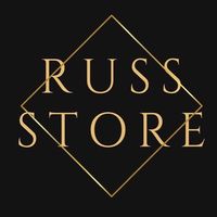 russ__store