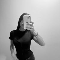 morepinero_