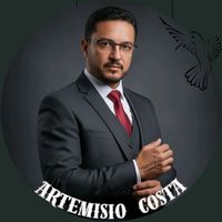 artemisiocosta