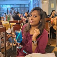 2402manisha_anjali