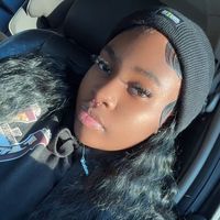 iim.nicoleee
