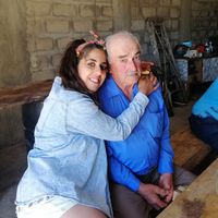 renata_lavagabolso_uru_1