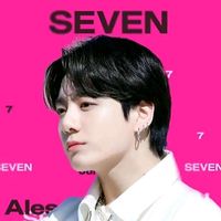 original sound - @RenLoveJK'97