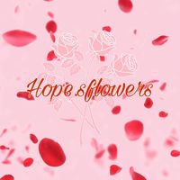 hope.sflowers