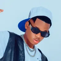 original sound - aimlicky