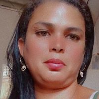 elianeferreiracost