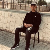 o.kemalyavuz_21