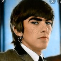 sgt.pepper_starr