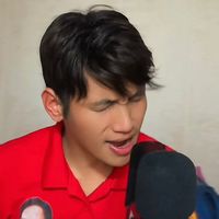 original sound