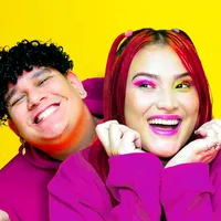 original sound - lospeleonerostv