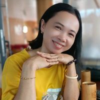 nhạc nền - Xuyến Nguyễn dy2vc9coki41