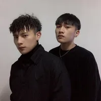 original sound - wuuinelluwuwqa