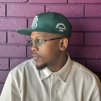 original sound - iam_davg