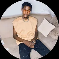 original sound - pttmoiza