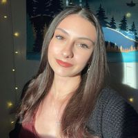 kiramarie_04