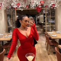 abbygail_singh