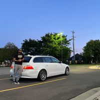 original sound