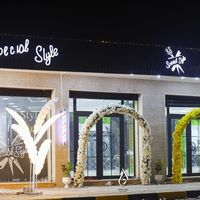 speciolstylevip.0
