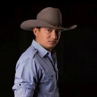 original sound - jesusleonoficial_27