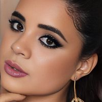 vick_dancas