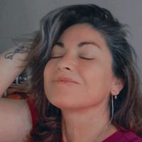 mar_itta1