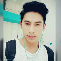 carloscolque_11