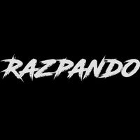 razpando_brand