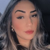 carolmoraescm