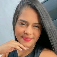 rodriguezgeralys1709