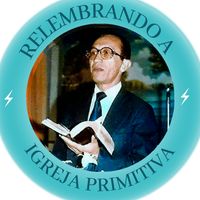 aigrejaprimitiva