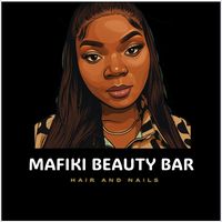 mafiki_beauty_bar