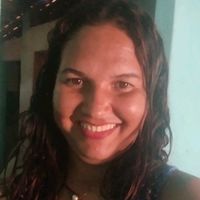 tamyressantos14