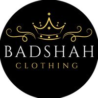 badshahclothing