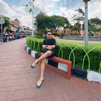 original sound - anaksholeh.28