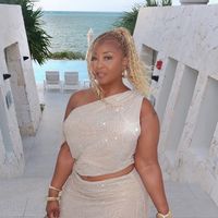 j.nice_renee