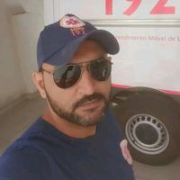 guilhermerodrigues633