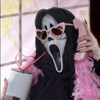 оригінальний звук