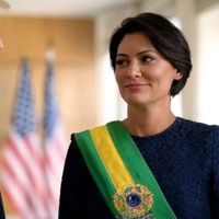 presidente.michellebolso